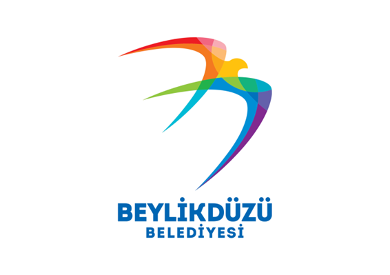 beylikdüzü belediyesi logo