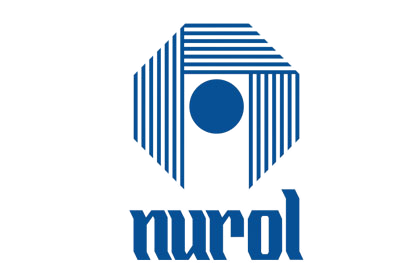 nurol logo