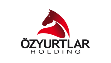özyurtlar logo