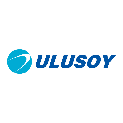 ulusoy logo